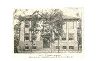 William Deering School